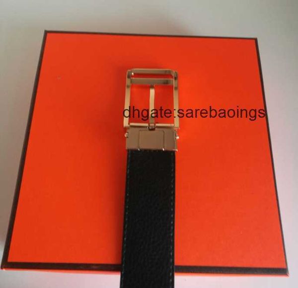 big buckle belts of mens and women belt with fashion big buckle fashion h style ceintures with box xqo2, Silver
big buckle belts of mens and women belt with fashion big buckle fashion h style ceintures with box xqo2, Silver
