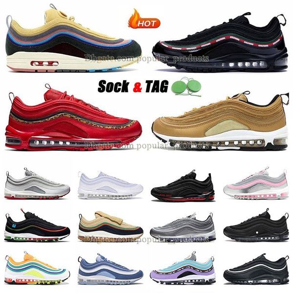 sean witherspoon 97 reflective 97s running shoes designer sneakers bright citron laser blue mschf x inri jesus gold black bullet satan golf
sean witherspoon 97 reflective 97s running shoes designer sneakers bright citron laser blue mschf x inri jesus gold black bullet satan golf