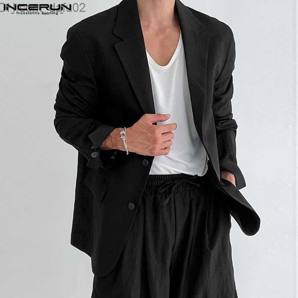 men's sweaters men's sports jacket solid color polo collar long sleeve button autumn casual set men's 2023 street clothing ca, White;black
men's sweaters men's sports jacket solid color polo collar long sleeve button autumn casual set men's 2023 street clothing ca, White;black
