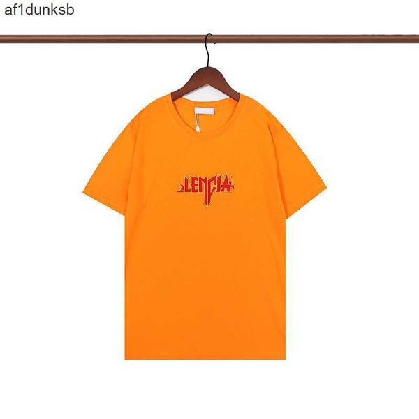 ity t-shirts balencaigaly a011 balencigaly wrinkle designer women mens sleeves t anti shirts fashion soft casual cotton clothing christine s, White;black 
ity t-shirts balencaigaly a011 balencigaly wrinkle designer women mens sleeves t anti shirts fashion soft casual cotton clothing christine s, White;black