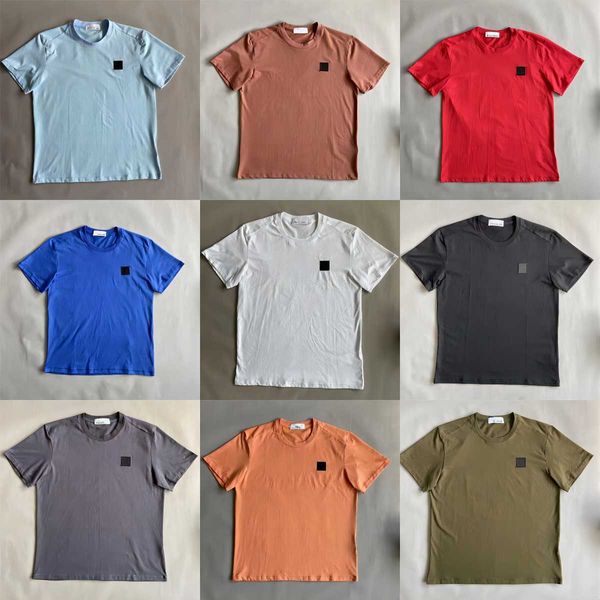 man fashion geometric pattern t shirt summer boy hip hop loosed tees women short sleeve casual relaxed outdoors stones island shirt z3, White;black
man fashion geometric pattern t shirt summer boy hip hop loosed tees women short sleeve casual relaxed outdoors stones island shirt z3, White;black