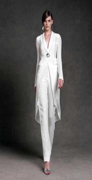 white mother of the bride pant suits with jackets v neck wedding guest dress beaded plus size chiffon mothers groom dress2290168, Black;red
white mother of the bride pant suits with jackets v neck wedding guest dress beaded plus size chiffon mothers groom dress2290168, Black;red
