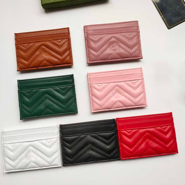 credit card holder men passport holder designer passport cover women cardholder luxury leather card wallet porte carte 230721, Brown;gray
credit card holder men passport holder designer passport cover women cardholder luxury leather card wallet porte carte 230721, Brown;gray