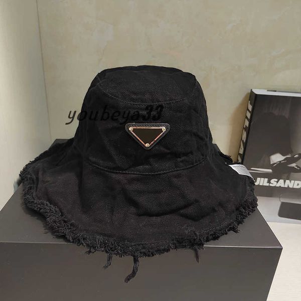 bucket hat designer sun baseball cap men women outdoor fashion summer beach sunhat fisherman's hats 4 color, Blue;gray
bucket hat designer sun baseball cap men women outdoor fashion summer beach sunhat fisherman's hats 4 color, Blue;gray