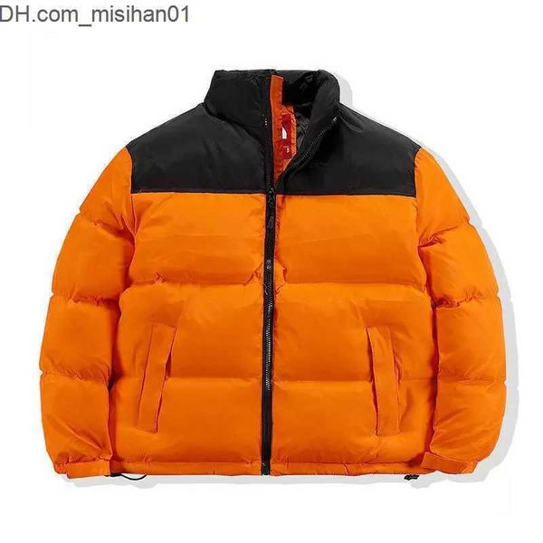 men's jackets new mens winter puffer jackets down north coat womens fashion down jacket couples face parka outdoor warm feather coats z, Black;brown
men's jackets new mens winter puffer jackets down north coat womens fashion down jacket couples face parka outdoor warm feather coats z, Black;brown