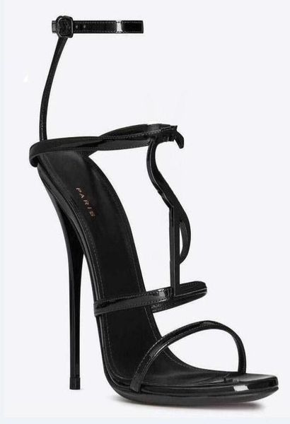2021 with box woman stiletto heel slippers buckle strap sandals flat shoes slide shoes casual shoes fashion single hi7132679, Black
2021 with box woman stiletto heel slippers buckle strap sandals flat shoes slide shoes casual shoes fashion single hi7132679, Black