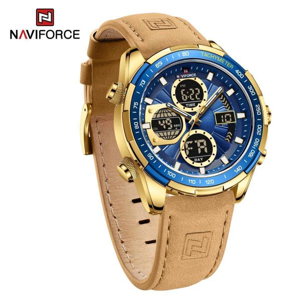 automatic mens watch stick markers stainless steel bracelet super watches puretime bs, Slivery;brown
automatic mens watch stick markers stainless steel bracelet super watches puretime bs, Slivery;brown