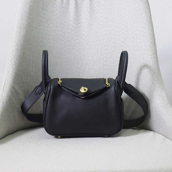luxury hemrres tote bag for cross-body bag women mini lindys doctor new cowhide portable one-shoulder medicine with gold buckle 95nt
luxury hemrres tote bag for cross-body bag women mini lindys doctor new cowhide portable one-shoulder medicine with gold buckle 95nt