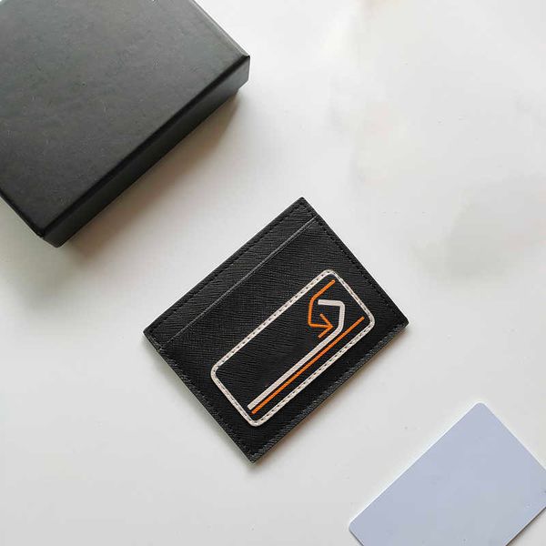 credit card holder men wallet designer woman passport holder classic black small mini cardholder women luxury card holders 230721, Brown;gray
credit card holder men wallet designer woman passport holder classic black small mini cardholder women luxury card holders 230721, Brown;gray