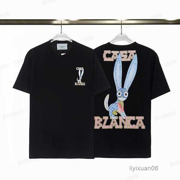stussys mens designer t shirt casablanca woman t-shirts casa fashion 100% cotton short sleeve street style men tshirt casablanc shirts 1 jbq, White;black
stussys mens designer t shirt casablanca woman t-shirts casa fashion 100% cotton short sleeve street style men tshirt casablanc shirts 1 jbq, White;black