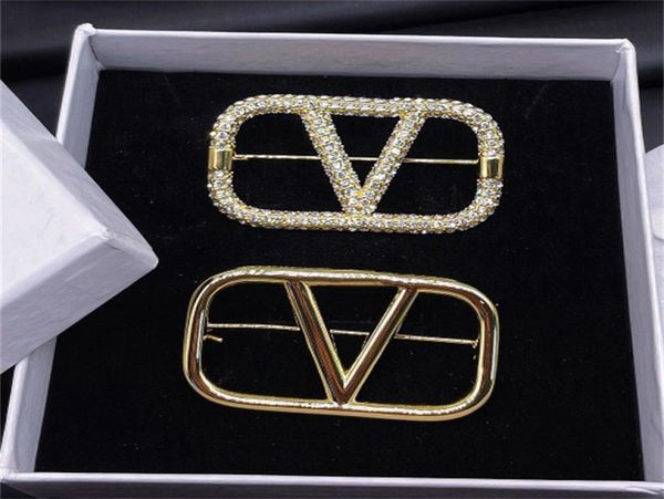 brand diamond designers brooches for women luxury golden jewelry ladies dress accessory pins women fashion brooches pins dresses a9947085, Gray
brand diamond designers brooches for women luxury golden jewelry ladies dress accessory pins women fashion brooches pins dresses a9947085, Gray