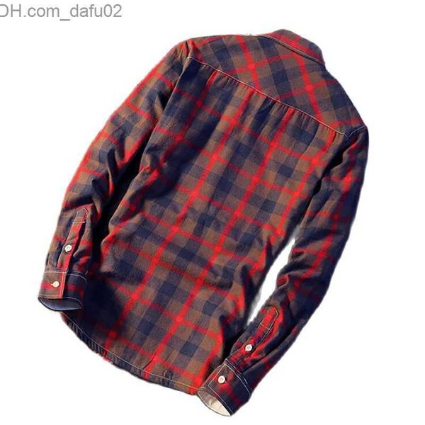 men's sweaters new winter plain weave men's plush shirt casual long sleeved shirt slim fitting thick cotton lined dress men's, White;black
men's sweaters new winter plain weave men's plush shirt casual long sleeved shirt slim fitting thick cotton lined dress men's, White;black