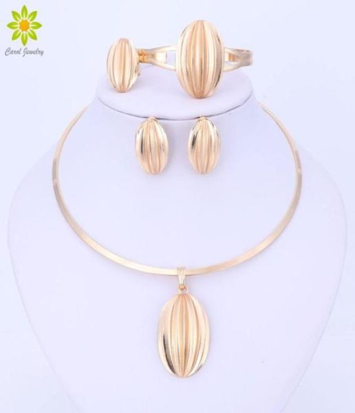 2017 new arrival fashion nigerian wedding african beads jewelry sets african wedding bridal jewelry set goldplated costume73654462354607, Slivery;golden
2017 new arrival fashion nigerian wedding african beads jewelry sets african wedding bridal jewelry set goldplated costume73654462354607, Slivery;golden