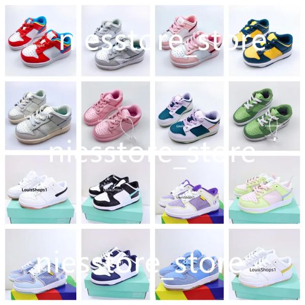 kids fashion toddlers shoes sb low designer boys girls dunkes sneakers pink blue bear toddler skateboard boy children sneaker size 6c-3y kid, Black
kids fashion toddlers shoes sb low designer boys girls dunkes sneakers pink blue bear toddler skateboard boy children sneaker size 6c-3y kid, Black