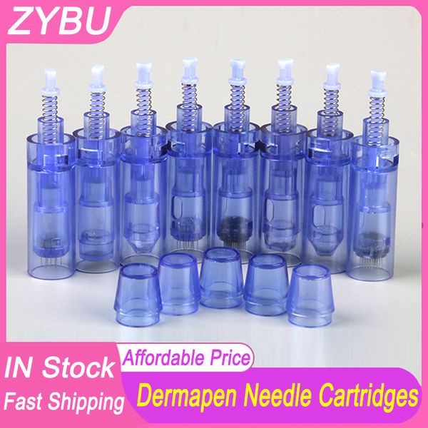 dr pen a1 nano micro needles cartridge dermapen rechargeable derma needle microneedling needles mts bayonet tips 9/12/24/36/42 nano
dr pen a1 nano micro needles cartridge dermapen rechargeable derma needle microneedling needles mts bayonet tips 9/12/24/36/42 nano