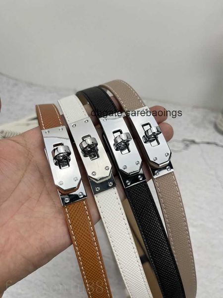luxury belt calfskin leather designer h belt for men formal occasions vintage cintura solid color classic design hiphop luxury belt fathers, Silver
luxury belt calfskin leather designer h belt for men formal occasions vintage cintura solid color classic design hiphop luxury belt fathers, Silver