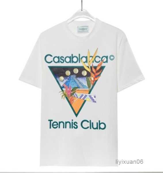 stussys mens designer t shirt casablanca woman t-shirts casa fashion 100% cotton short sleeve street style men tshirt casablanc shirts 2 1ua, White;black
stussys mens designer t shirt casablanca woman t-shirts casa fashion 100% cotton short sleeve street style men tshirt casablanc shirts 2 1ua, White;black