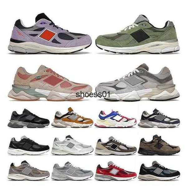 2002r new protection pack 9060 2002r running shoes designer for men women pink phantom retro black white on sea salt 993 v3 rain cloud casua
2002r new protection pack 9060 2002r running shoes designer for men women pink phantom retro black white on sea salt 993 v3 rain cloud casua