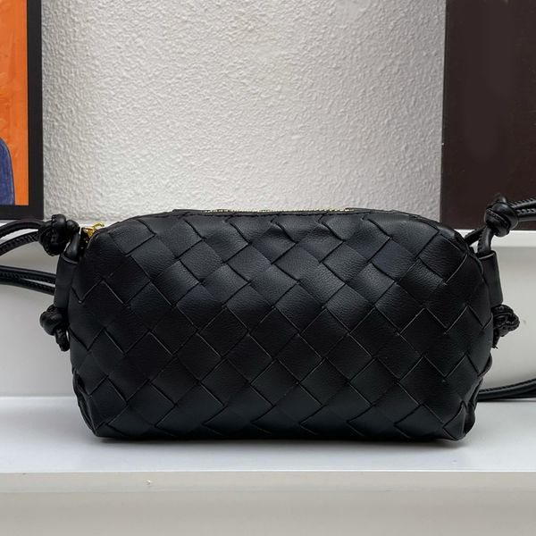 classic woven camera bag fashion cross body bags women handbags purse genuine leather gold hardware zipper clutch pouch large capacity tote
classic woven camera bag fashion cross body bags women handbags purse genuine leather gold hardware zipper clutch pouch large capacity tote
