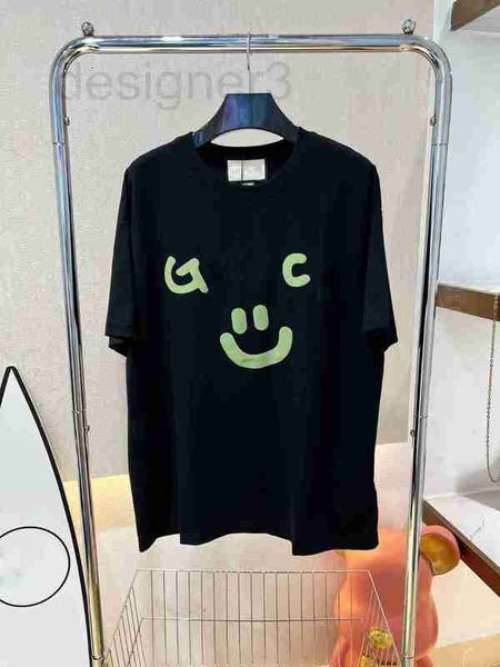 women's t-shirt designer summer new academy style slim and age reducing cartoon letter printing men's same short sleeve t-shirt zs, White
women's t-shirt designer summer new academy style slim and age reducing cartoon letter printing men's same short sleeve t-shirt zs, White