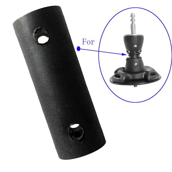 kayak accessories kiteboards universal spare tendon joint indsurfing mast foot base accessory water sports windsurfing repair parts 230720
kayak accessories kiteboards universal spare tendon joint indsurfing mast foot base accessory water sports windsurfing repair parts 230720