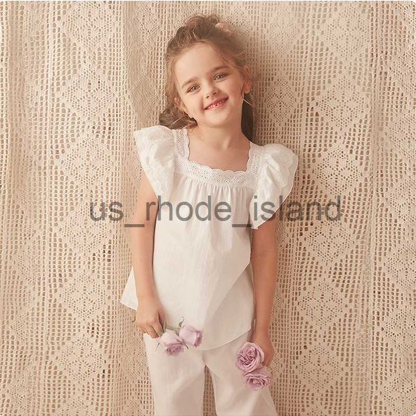 pajamas girl's princess short sleeve pajama sets.vintage toddler kid's square neck lace pyjamas set sleepwear.summer childrens clo, Blue;red
pajamas girl's princess short sleeve pajama sets.vintage toddler kid's square neck lace pyjamas set sleepwear.summer childrens clo, Blue;red