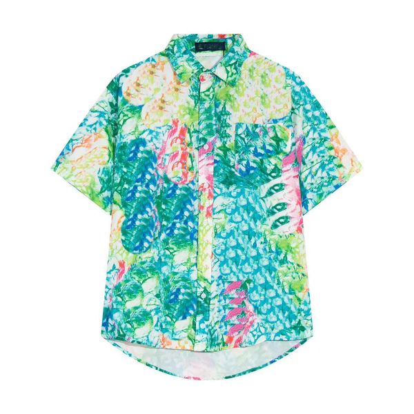 2023 mens designer shirts summer short sleeve casual shirts fashion inverted triangle loose polos beach style breathable tshirts tees clothi, White;black
2023 mens designer shirts summer short sleeve casual shirts fashion inverted triangle loose polos beach style breathable tshirts tees clothi, White;black