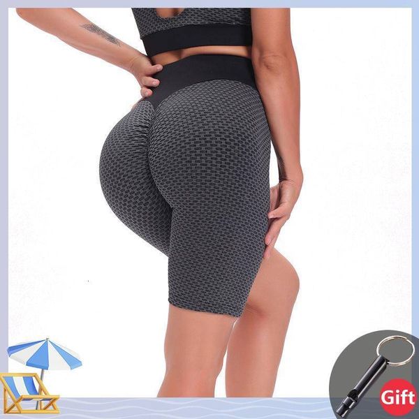 women's shorts s/m//xl/xxl seamless shorts women yoga shorts high waist push up elasticity breathable scrunch butt fashion short gym f, White;black
women's shorts s/m//xl/xxl seamless shorts women yoga shorts high waist push up elasticity breathable scrunch butt fashion short gym f, White;black