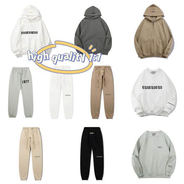 2023 new men hoodie mens designer hoodies hoodys women clothes pullover sleeveless o-neck printed green overcoat sweatshirt streetwear fashi, Black
2023 new men hoodie mens designer hoodies hoodys women clothes pullover sleeveless o-neck printed green overcoat sweatshirt streetwear fashi, Black
