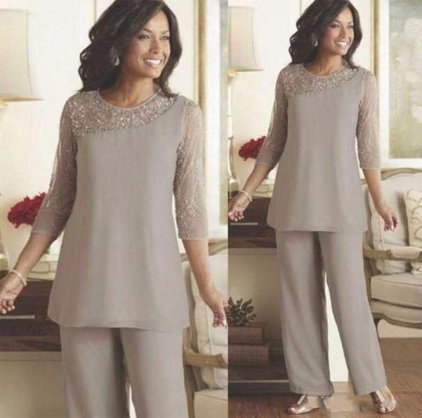 2020 plus size formal mother off bride dresses pant suits jewel chiffon lace appliques sequins wedding guest special occasion even4366784, Black;red
2020 plus size formal mother off bride dresses pant suits jewel chiffon lace appliques sequins wedding guest special occasion even4366784, Black;red