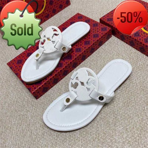 sandals for women slippers genuine leather flip flops flat beach shoes 2023 summer black matte luxery pinkycolor women's slipper with u
sandals for women slippers genuine leather flip flops flat beach shoes 2023 summer black matte luxery pinkycolor women's slipper with u