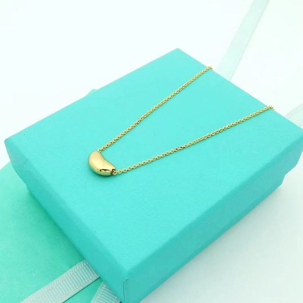 never fading gold plated luxury brand designer love heart pendants necklaces stainless steel letter choker pendant necklace beads chain jewe, Silver
never fading gold plated luxury brand designer love heart pendants necklaces stainless steel letter choker pendant necklace beads chain jewe, Silver