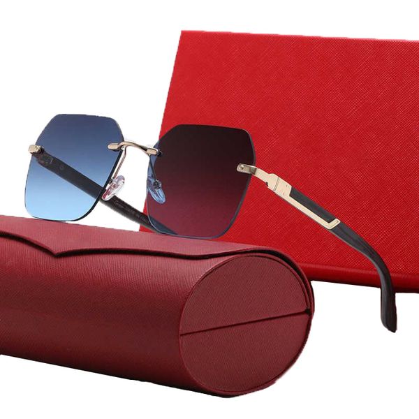 mens sunglasses for womens luxury square designer sunglasses man big glasses polarized sunshade eyeglasses classic adumbral outdoor beach ri, White;black
mens sunglasses for womens luxury square designer sunglasses man big glasses polarized sunshade eyeglasses classic adumbral outdoor beach ri, White;black