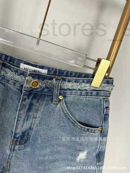 women's shorts designer 23ss new c washed pocket letter embroidered high waist rugged denim dmhw, White;black
women's shorts designer 23ss new c washed pocket letter embroidered high waist rugged denim dmhw, White;black