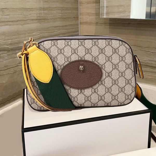 luxury designer brand fashion shoulder camera bags handbags women chains letter purse phone bag wallet vintage temperament cross body totes
luxury designer brand fashion shoulder camera bags handbags women chains letter purse phone bag wallet vintage temperament cross body totes