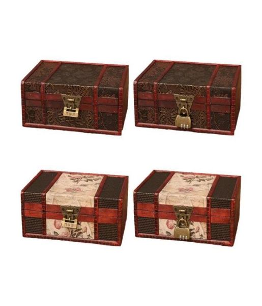 jewelry pouches bags vintage wooden storage box handmade wood handcarved jewellery for women men jewel home decor accents9288348, Pink;blue
jewelry pouches bags vintage wooden storage box handmade wood handcarved jewellery for women men jewel home decor accents9288348, Pink;blue