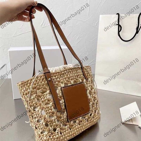 luxury hollowed bag honey comb square basket loewees embroidered grass summer bag womens beach straw holiday totes
luxury hollowed bag honey comb square basket loewees embroidered grass summer bag womens beach straw holiday totes