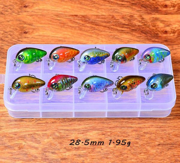 285mm 195g crank hook hard baits lures 12 treble hooks 10 colors mixed plastic fishing gear 8 pieces box whb144879693
285mm 195g crank hook hard baits lures 12 treble hooks 10 colors mixed plastic fishing gear 8 pieces box whb144879693