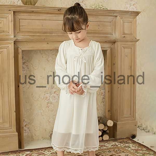 pajamas children girl lolita dress voile princess sleepshirts.ribbon bow nightgowns.vintage toddler kid mesh nightdress sleep loungewear x07, Blue;red
pajamas children girl lolita dress voile princess sleepshirts.ribbon bow nightgowns.vintage toddler kid mesh nightdress sleep loungewear x07, Blue;red