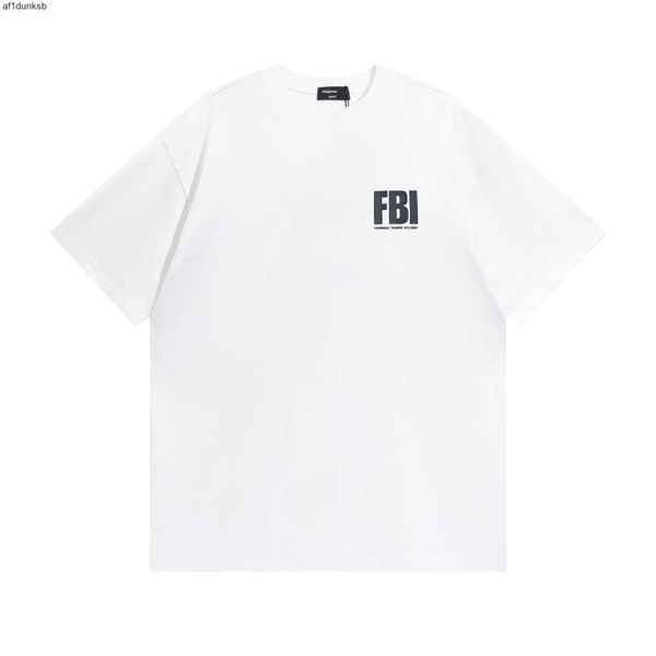 balencaigaly ity balencigaly designer women mens fashion t shirts b-12 soft wrinkle cotton christine casual short clothing sleeves t-shirts, White;black
balencaigaly ity balencigaly designer women mens fashion t shirts b-12 soft wrinkle cotton christine casual short clothing sleeves t-shirts, White;black