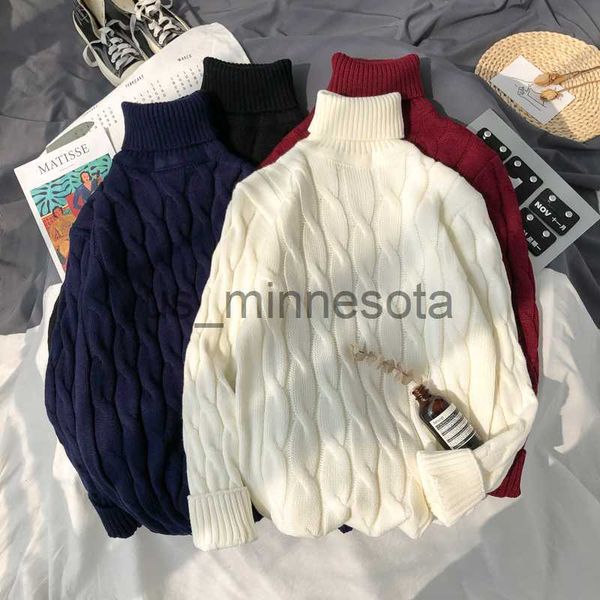 men's sweaters mens plus size 6xl 7xl sweater for korean fashion trends knit clothes twist pattern jumper autumn turtleneck pullover st, White;black
men's sweaters mens plus size 6xl 7xl sweater for korean fashion trends knit clothes twist pattern jumper autumn turtleneck pullover st, White;black