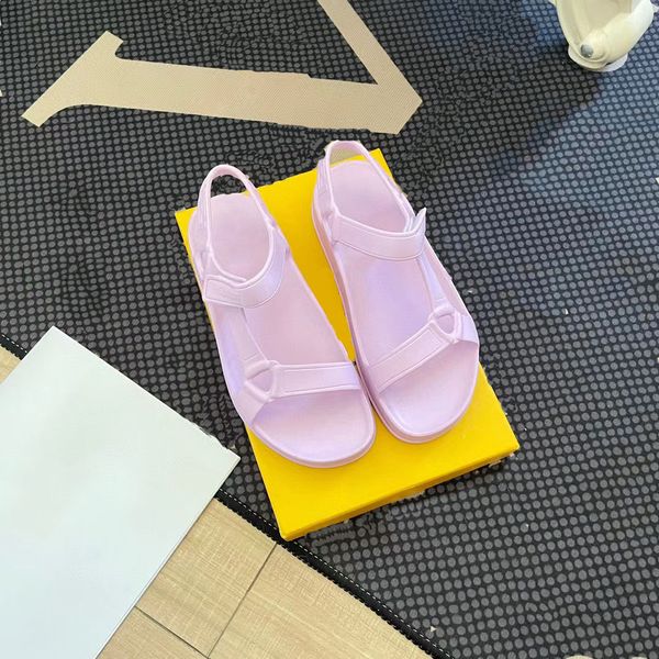 fashion designer women shoes heels sandals fashion beach thick bottom dress shoe alphabet lady sandal leather high heel lides by 1978 l06, Black
fashion designer women shoes heels sandals fashion beach thick bottom dress shoe alphabet lady sandal leather high heel lides by 1978 l06, Black