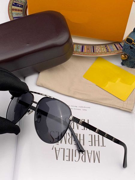 designer sunglasses for men designer summer shades polarized eyeglasses black vintage oversized sun glasses of women male sunglass with box, White;black
designer sunglasses for men designer summer shades polarized eyeglasses black vintage oversized sun glasses of women male sunglass with box, White;black