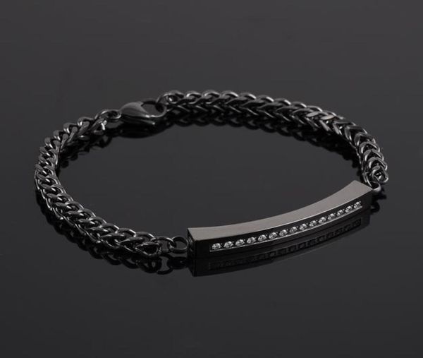 fashion women men crystal jewelry shiny silver cremation ashes bangle bracelet memorial jewelry in factory 8839303, Golden;silver
fashion women men crystal jewelry shiny silver cremation ashes bangle bracelet memorial jewelry in factory 8839303, Golden;silver