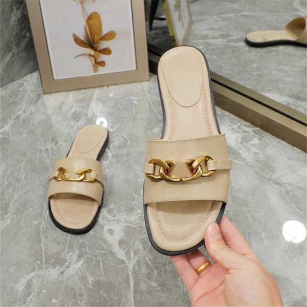 sandals women valentinolies herringbone outdoor fashion summer luxury beach slippers slippers slippers casual men home and cartoon 08v5 q0bm, Black
sandals women valentinolies herringbone outdoor fashion summer luxury beach slippers slippers slippers casual men home and cartoon 08v5 q0bm, Black
