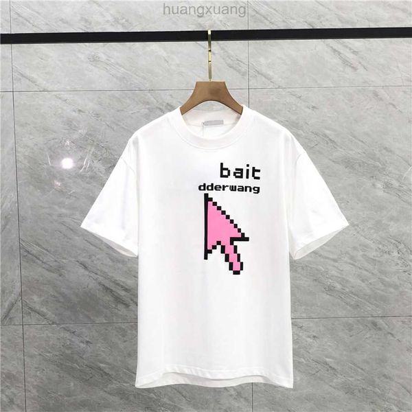 designer t shirt luxury mens black letter shirt mens fashion printed shirts short sleeve fashion brand designer cotton t shirt woman short m, White;black
designer t shirt luxury mens black letter shirt mens fashion printed shirts short sleeve fashion brand designer cotton t shirt woman short m, White;black