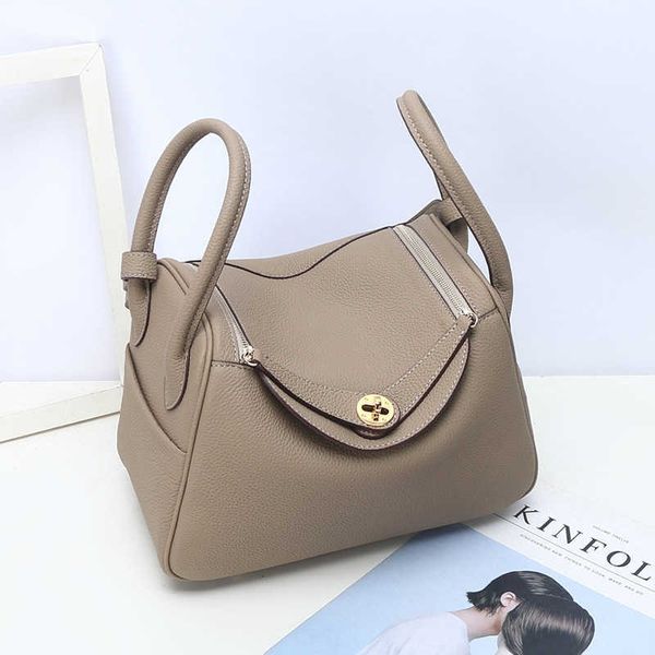 luxury hemrres tote bag cross-body bag for women mini lindys doctor new type leather 9kbb
luxury hemrres tote bag cross-body bag for women mini lindys doctor new type leather 9kbb