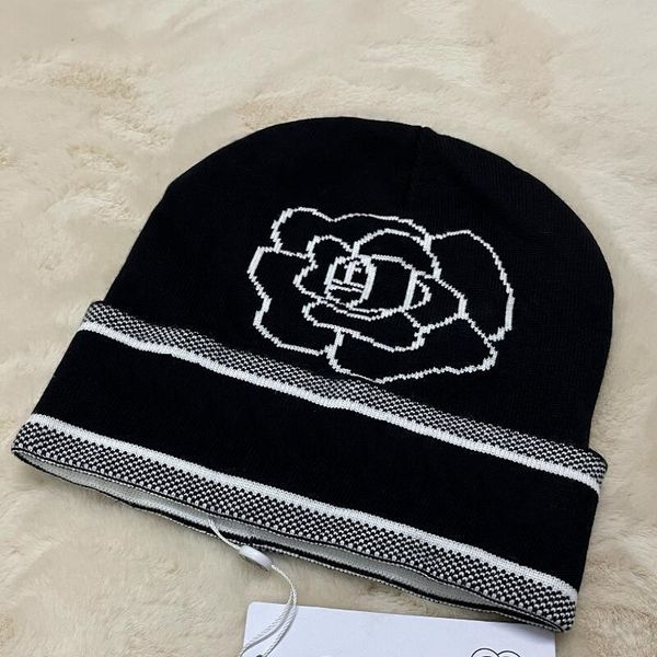 2023 flower jacquard women beanies caps cotton knitted warm beanies outdoor warm skull caps casual winter windproof men hats black grey blue, Blue;gray
2023 flower jacquard women beanies caps cotton knitted warm beanies outdoor warm skull caps casual winter windproof men hats black grey blue, Blue;gray