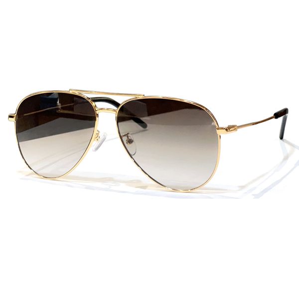 full frame ideal alloy pilot sunglasses summer outdoor women men eyewear minimalist design glasses come with case, White;black
full frame ideal alloy pilot sunglasses summer outdoor women men eyewear minimalist design glasses come with case, White;black