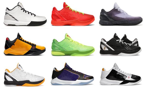 authentic 6 protro reverse grinch red eybl 5 mamba gigi all-star 4 mambacita chaos trainers think pink lakers men women sports sneakers with
authentic 6 protro reverse grinch red eybl 5 mamba gigi all-star 4 mambacita chaos trainers think pink lakers men women sports sneakers with